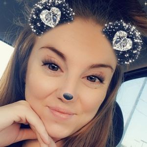 Meet your Posher, Celah